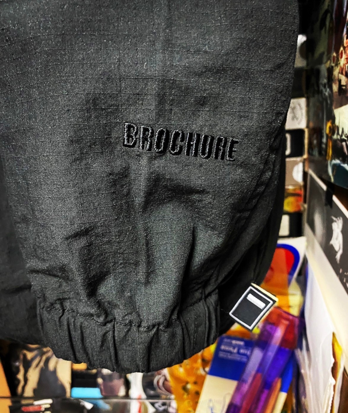 BROCHURE AAT COACH JK