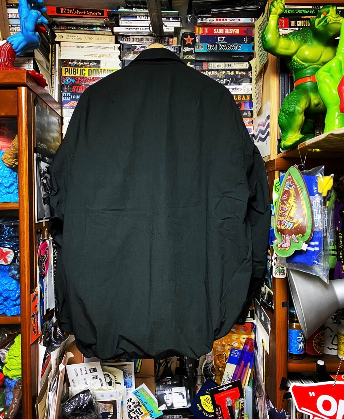 BROCHURE AAT COACH JK