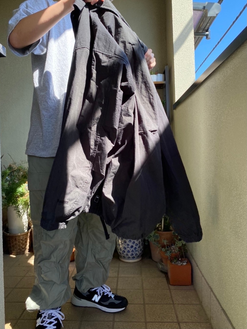 BROCHURE AAT COACH JK