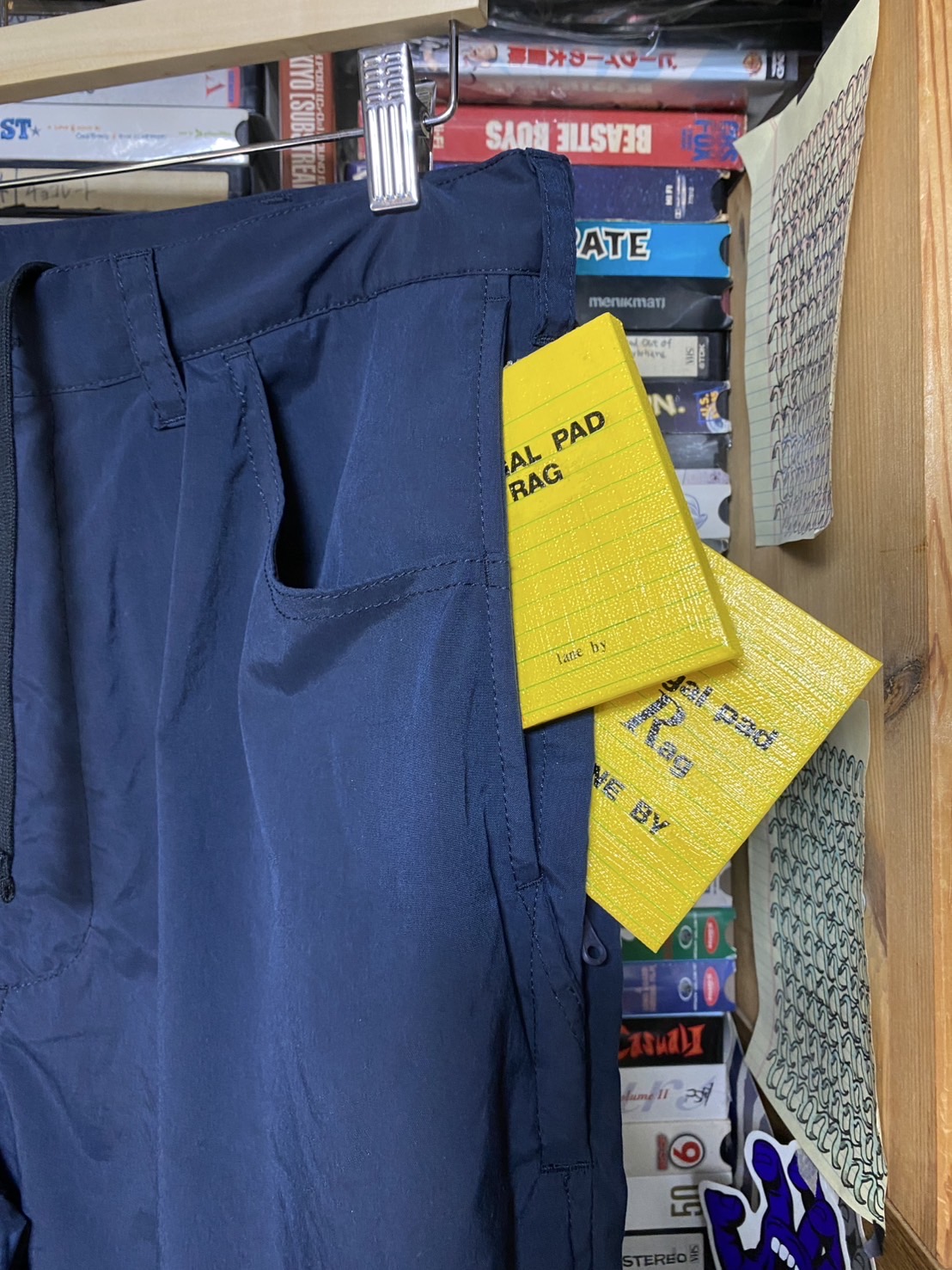 BROCHURE 1P NEW SHAKA