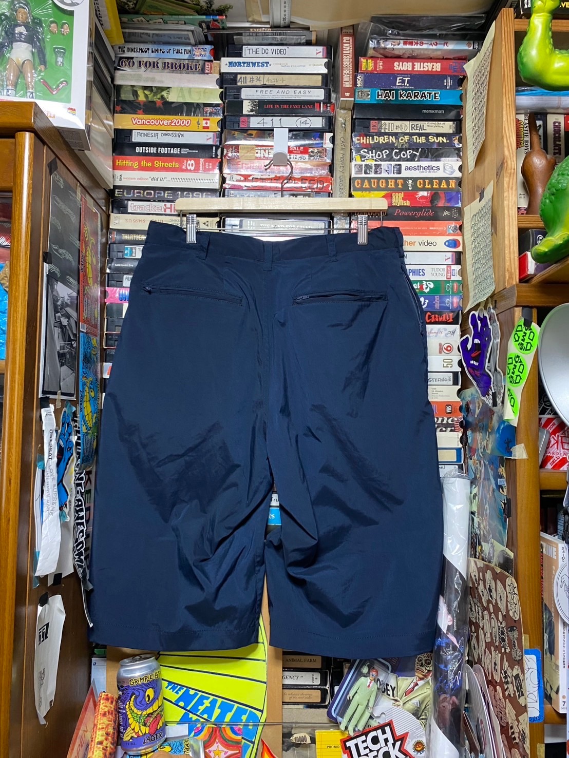 BROCHURE 1P NEW SHAKA SHORTS