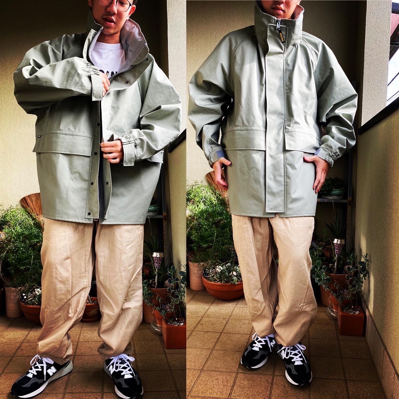 BROCHURE GRADIVUS JKT