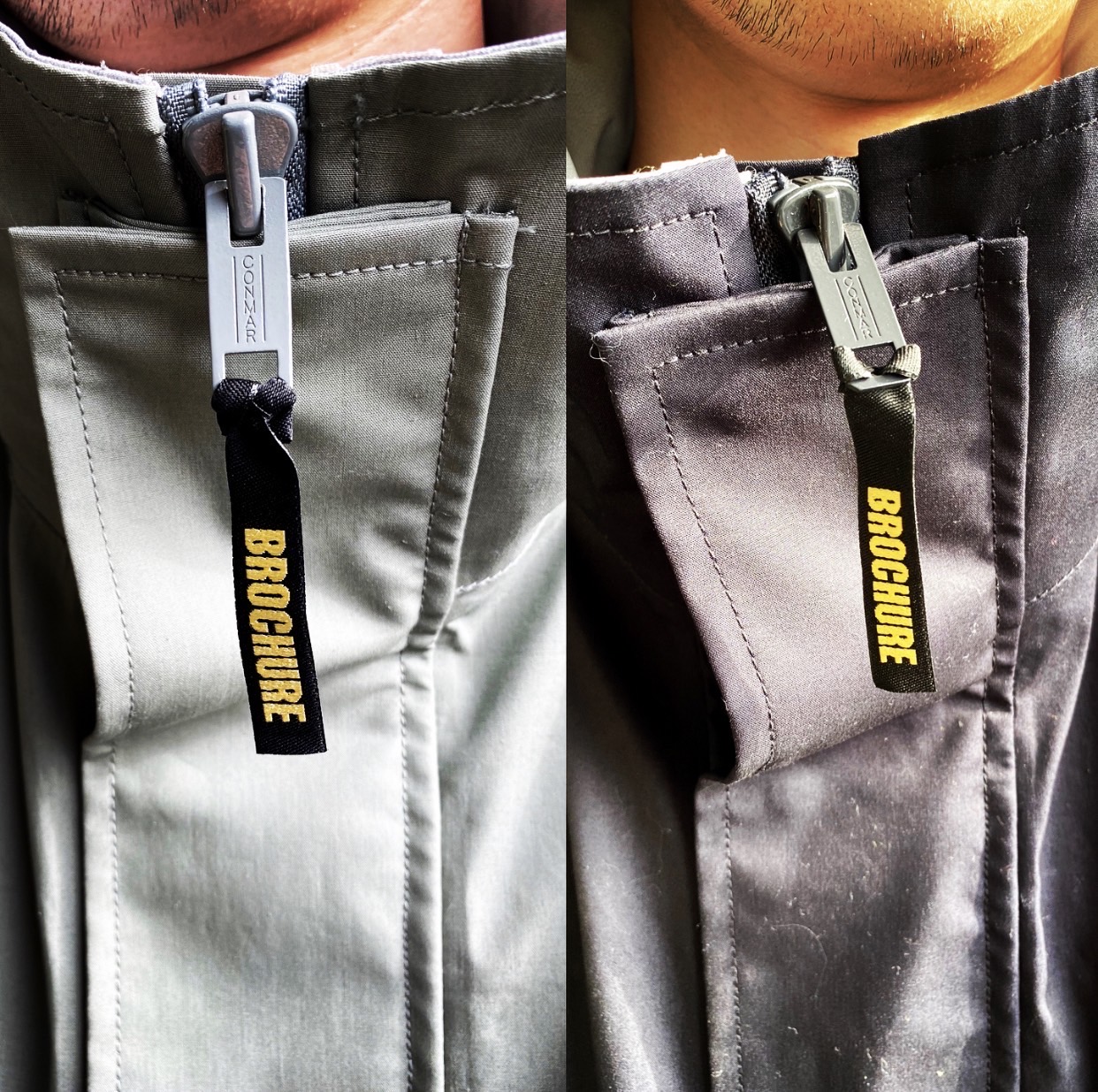 BROCHURE GRADIVUS JKT