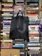 BROCHURE DYNEEMA SHOULDER TOTE