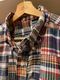 BROCHURE BD PATCHWORK MADRAS