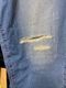 BROCHURE+REPAIR DENIM