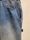 BROCHURE+REPAIR DENIM