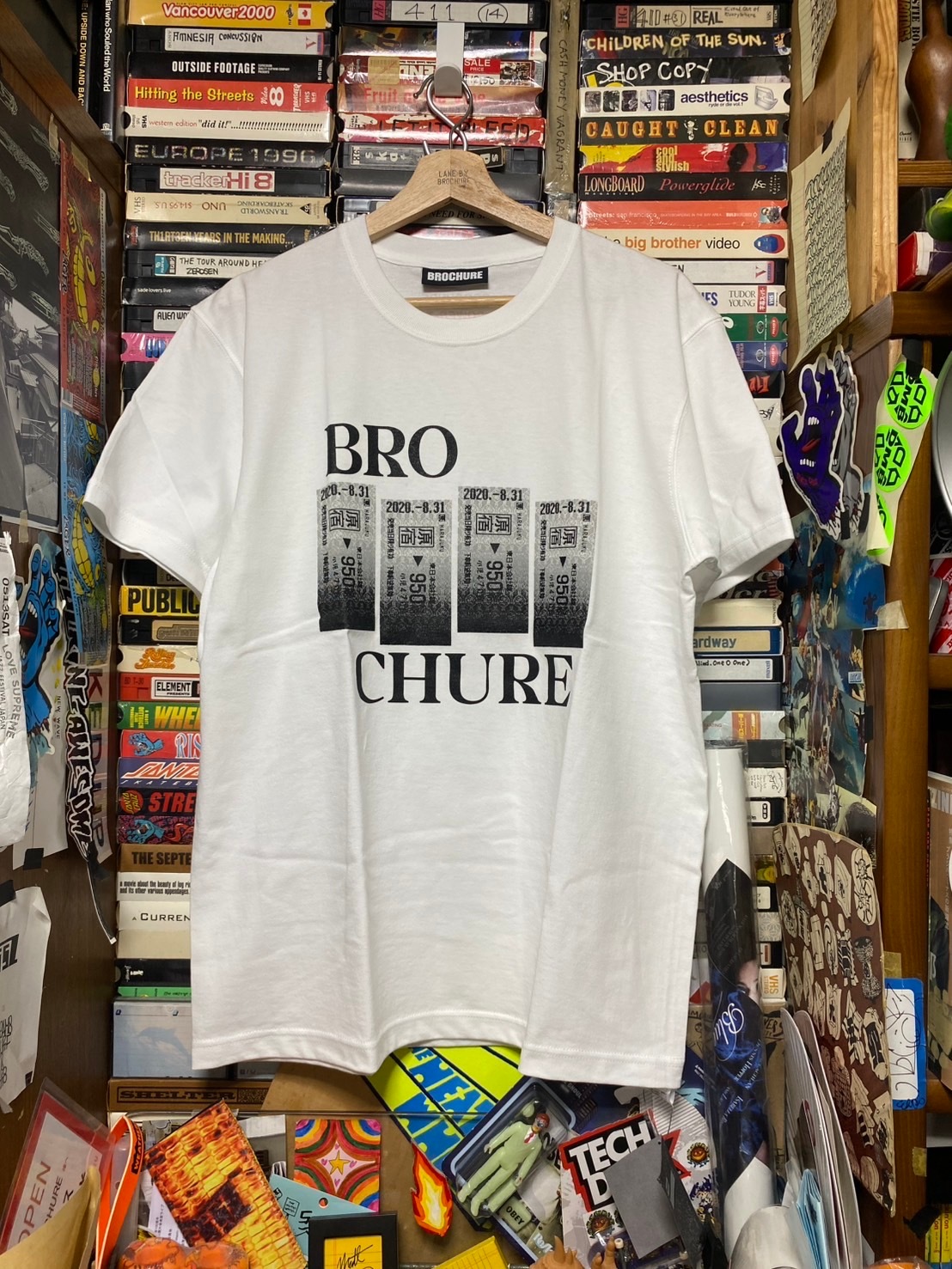 HEADING 4 CLOUD CITY