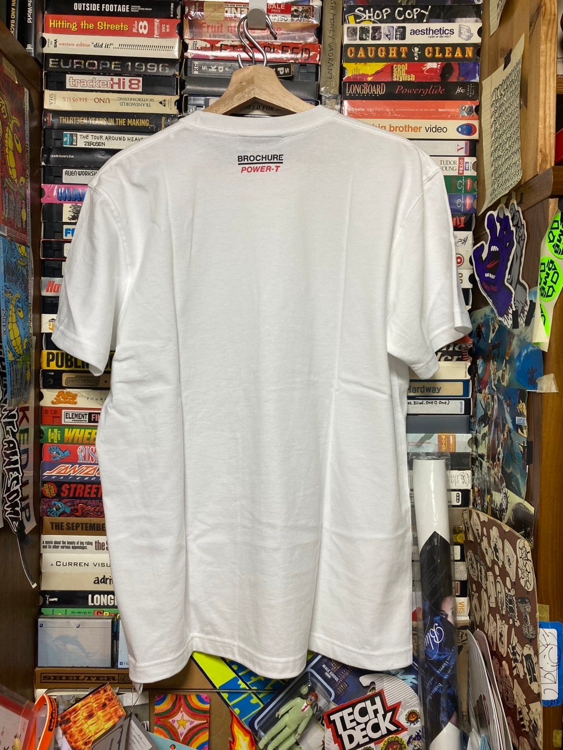 HEADING 4 CLOUD CITY