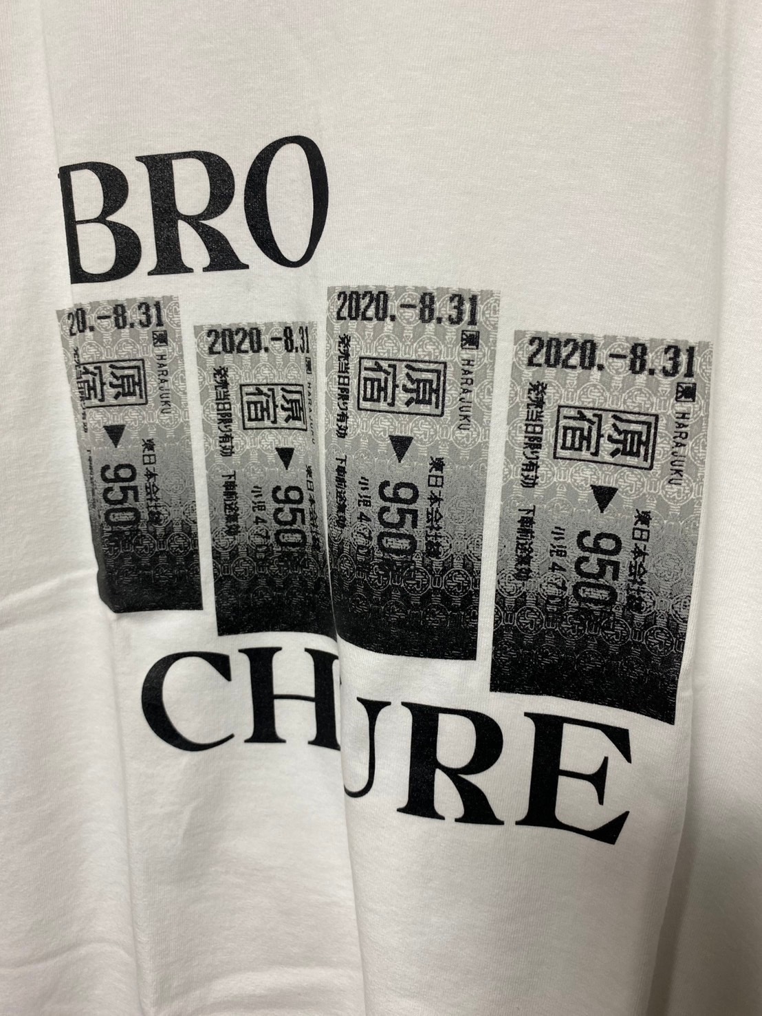 HEADING 4 CLOUD CITY