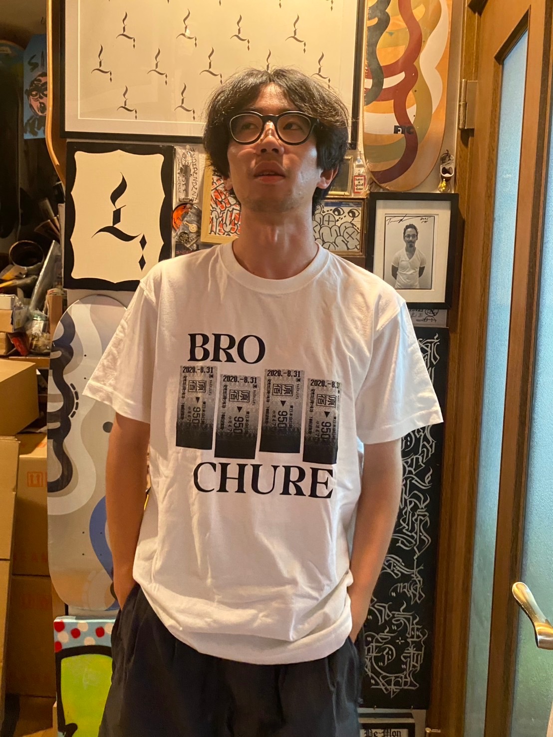 HEADING 4 CLOUD CITY