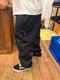 BROCHURE 1P CHINO