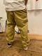 BROCHURE 1P CHINO