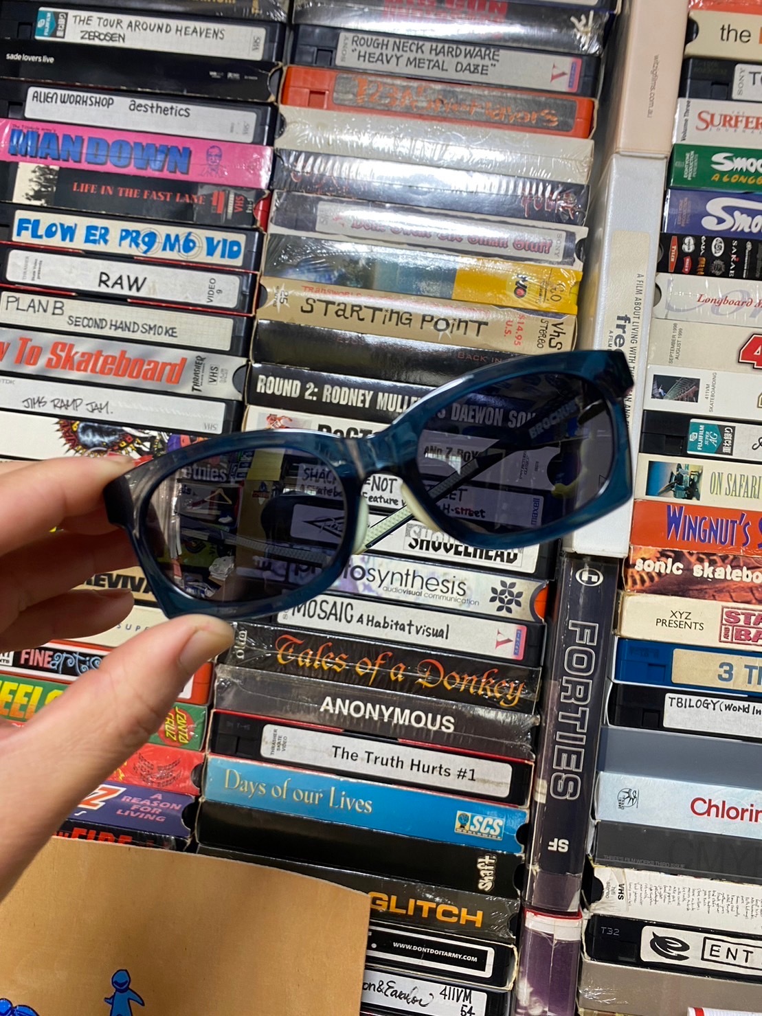 eyecu �� BROCHURE NRT