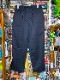 brochure 1P WOOL SLACKS