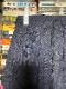 brochure 1P WOOL SLACKS