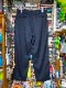 brochure 1P WOOL SLACKS