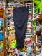 brochure 1P WOOL SLACKS