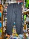 brochure 1P WOOL SLACKS