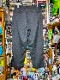 brochure 1P WOOL SLACKS