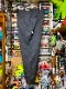 brochure 1P WOOL SLACKS