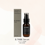 �ӥȥ饤�����Ʊա��ݼ� ���Ʊա�