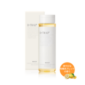 �ǥ������ȥ�å� ������� �����ס� �⥤���ȡ�ǻ̩���꡼�ߡ�ˢ��D��TRAD SCALP SHAMPOO MOIST  ���̷ϥ֥��ɤι��