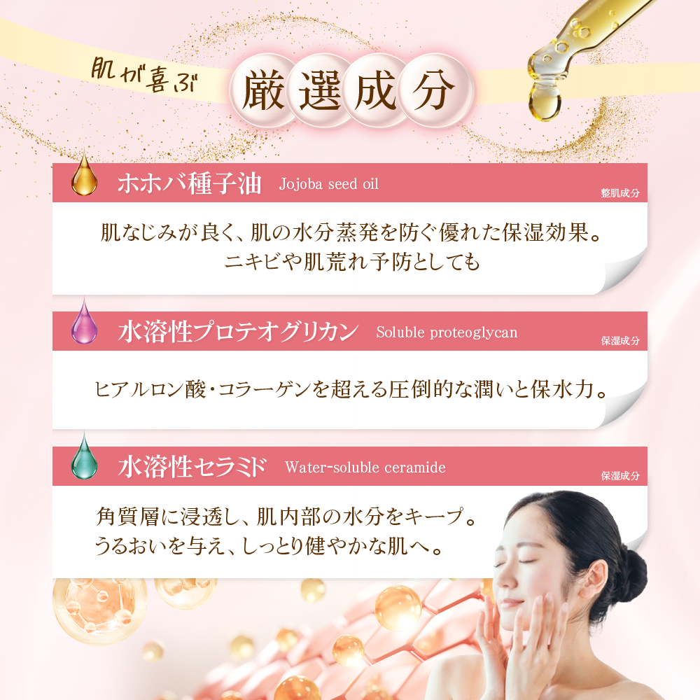 ӥȥ饤֥ݼƥ