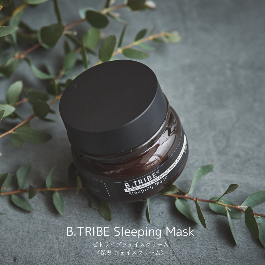 �ӥȥ饤�֥��꡼�ԥ󥰥ޥ������ݼ��ե��������꡼���