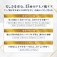 ǥȥå  ס 饤ȡǻ̩դˢD+TRAD SCALP SHAMPOO LIGHTϡХʹ