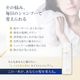 ǥȥå  ס ⥤ȡǻ̩꡼ߡˢDTRAD SCALP SHAMPOO MOIST  ̷Ϥι