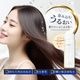 ǥȥå  ס ⥤ȡǻ̩꡼ߡˢDTRAD SCALP SHAMPOO MOIST  ̷Ϥι
