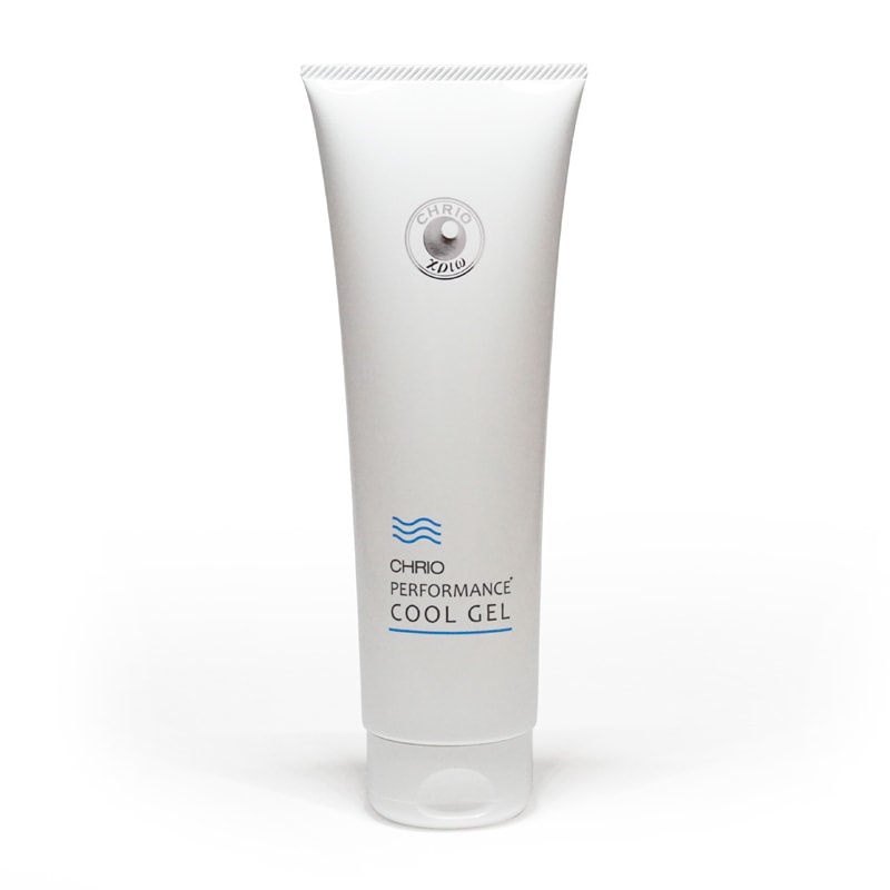 クリオ パフォーマンス ジェル　250ｇ