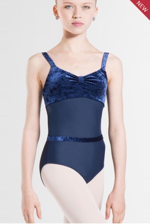 【ラストチャンス★】kids WEARMOI　ANGELINE　アンジェリーヌ（ベルト着脱可）