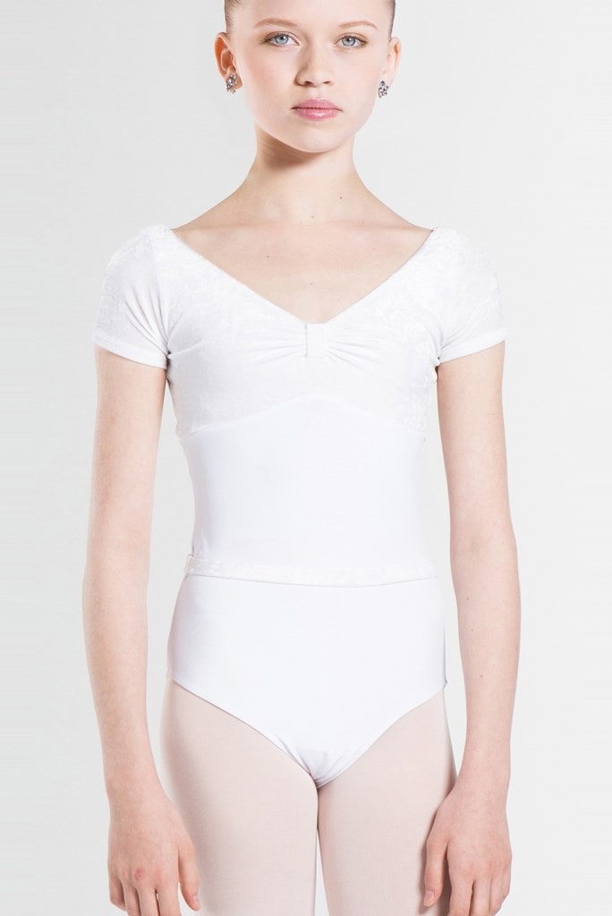 WEAR MOI　ROXANE　ウェアモア　ロクサーヌ　（ベルト取り外し可能）