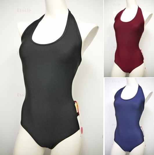 【美品】YUMIKO Alicia　バレエ レオタード L ユミコ レオタード【大人】（在庫商品）YUMIKO ALICIA T