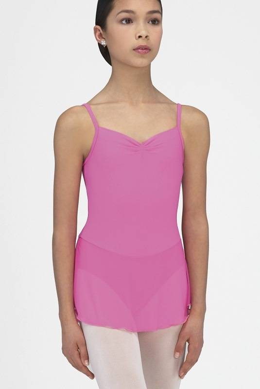 kids WEAR MOI　BALLERINE バレリーヌ