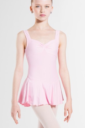 【スペシャルオーダー】 WEAR MOI　ウェアモア　DIVINE  ディヴィヌ