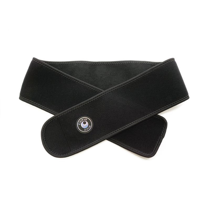 クリオ　パフォーマンスアップ腰用ベルト スタンダード　【10cm幅】