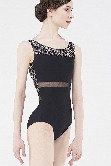 ＜期間限定SALE＞WEARMOI　MIMOSA