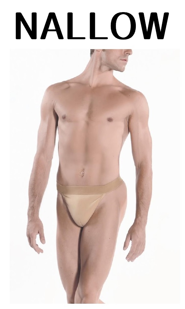 【メーカーお取り寄せ】WEAR MOI　ダンスベルト DANCEBELT（ナロー）