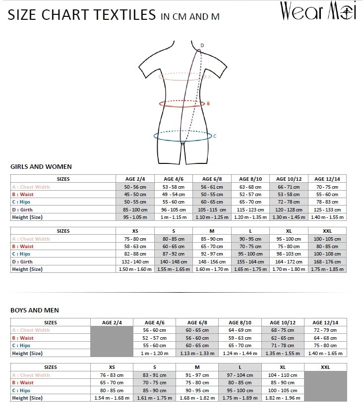 WEARMOIフローラル刺繍レースキャミソールレオタードJASMIN