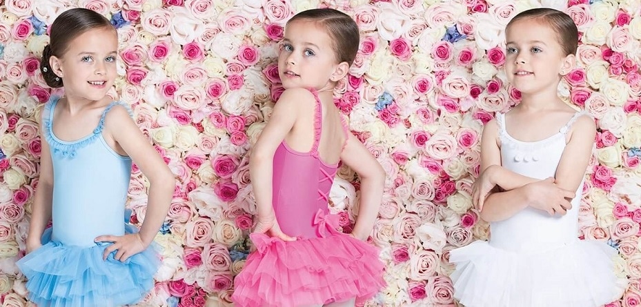 【特注/メーカーお取り寄せ】kids WEAR MOI　PRALINE　ウェアモア　プラリヌ