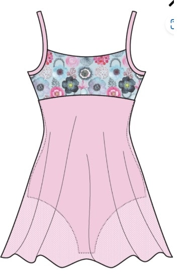 【full  custom】WEARMOI ～CUSTOM BY MOI～ AZUREA