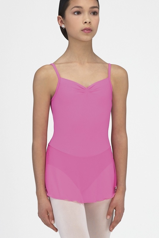 【メーカー取り寄せ】　kids WEAR MOI　BALLERINE バレリーヌ