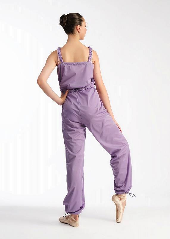 大特価　Grishko　サウナスーツ ロングユニタード　0403PT