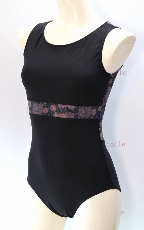 WEARMOI　～ETOILE custom～　KAITO　Black/Eclosion