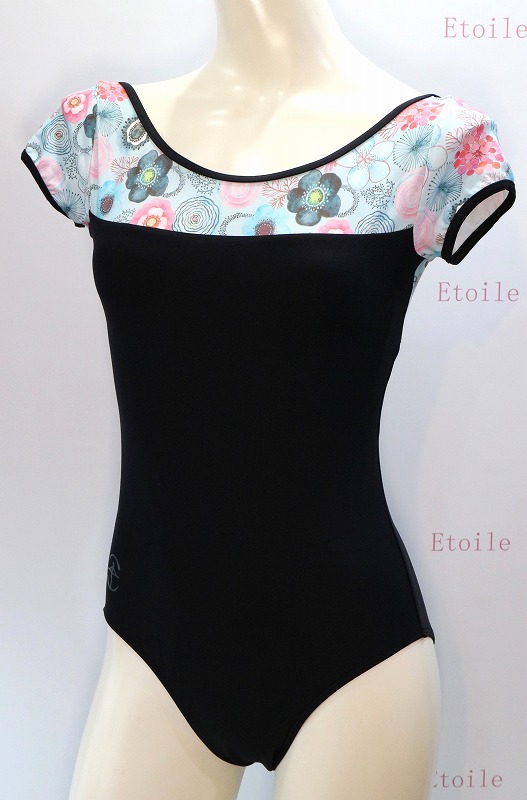 カスタムオーダー　WEARMOI　SUNSET　