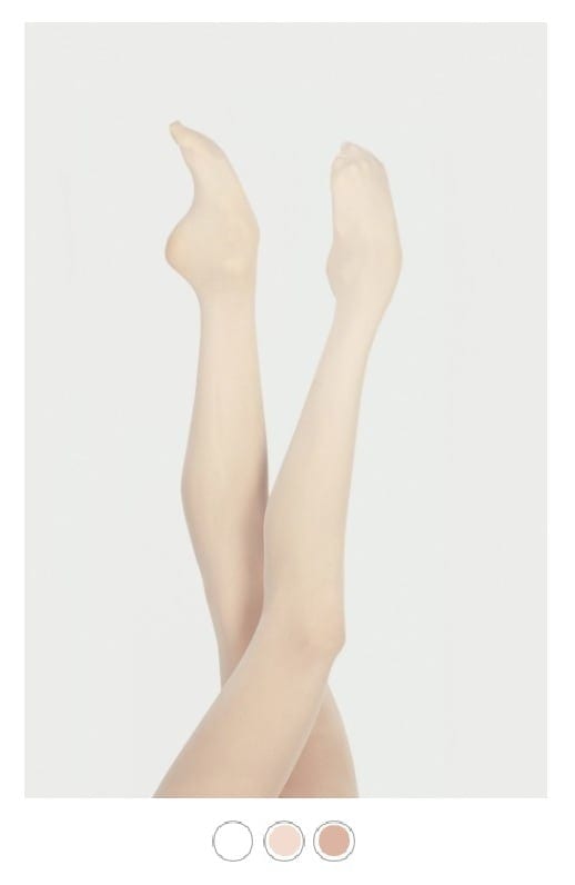 半額！kids WEAR MOI　子供用フータータイツ　DIV01