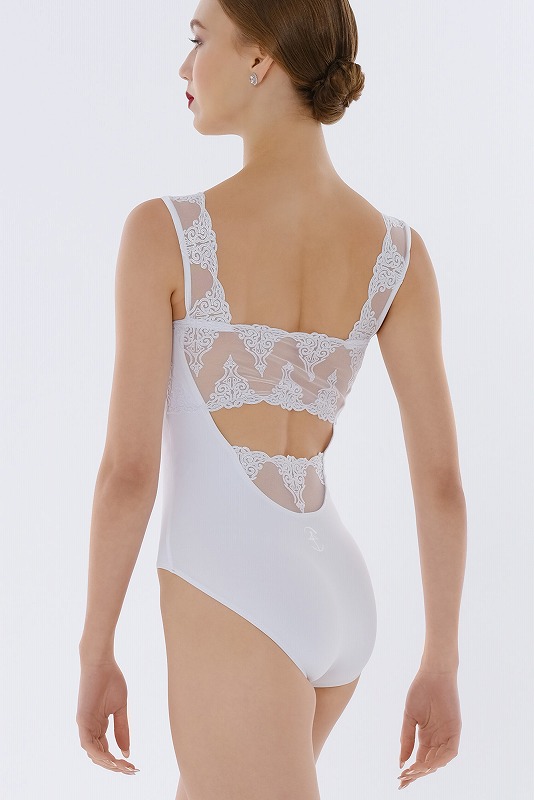 WEARMOI　～DAMASCOコレクション～　AMINA